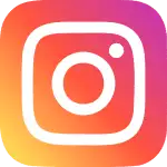 Megarama Kozijnen op Instagram