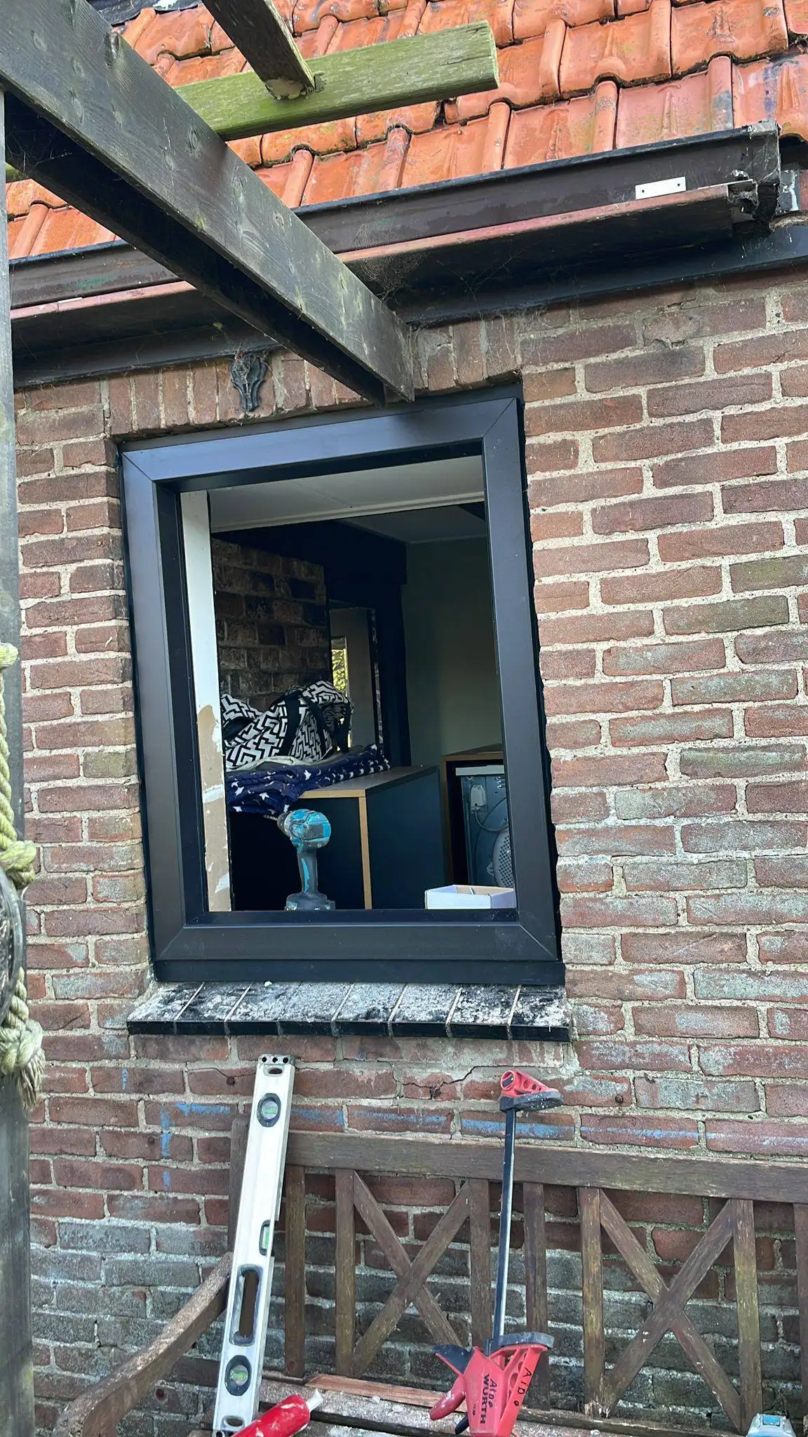 WhatsApp Image 2024-11-07 at 06.08.42