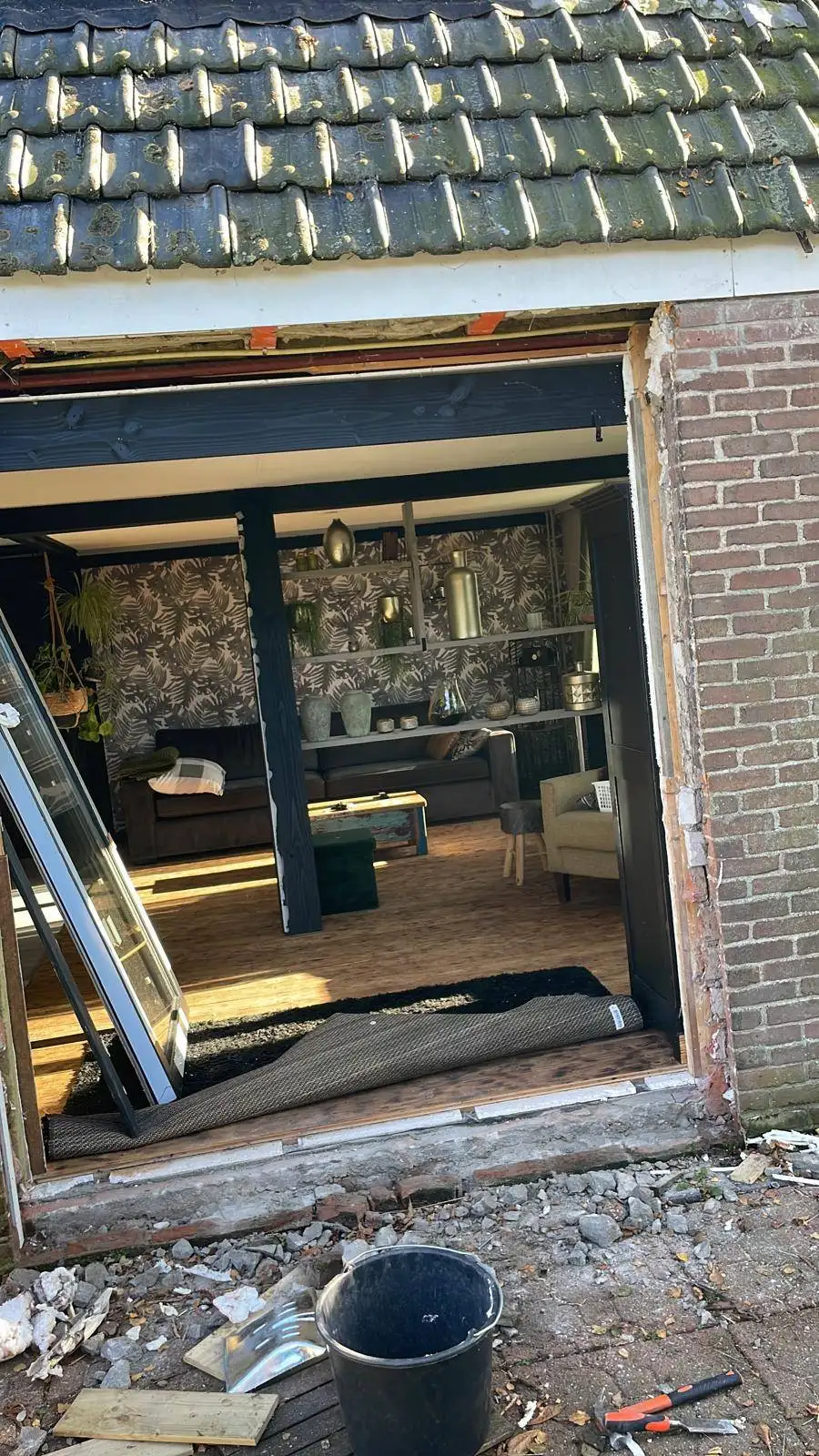 WhatsApp Image 2024-11-07 at 06.10.44 (5)