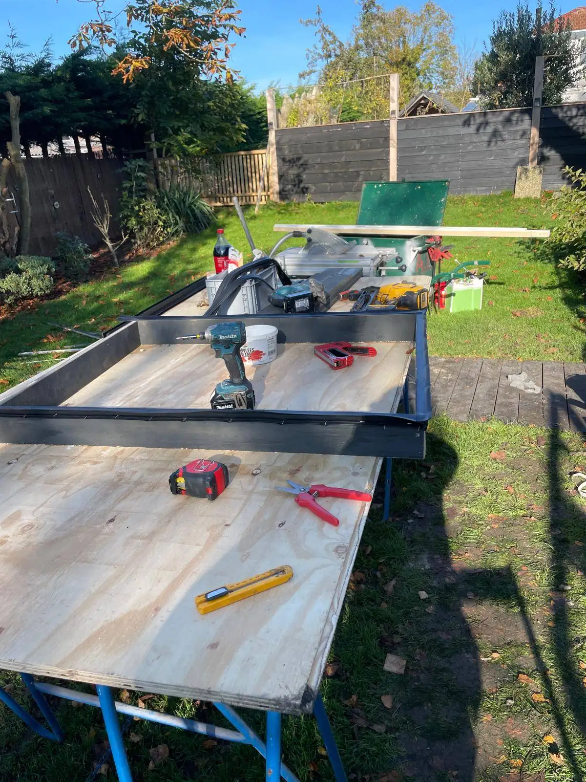 WhatsApp Image 2024-11-07 at 06.10.44 (9)