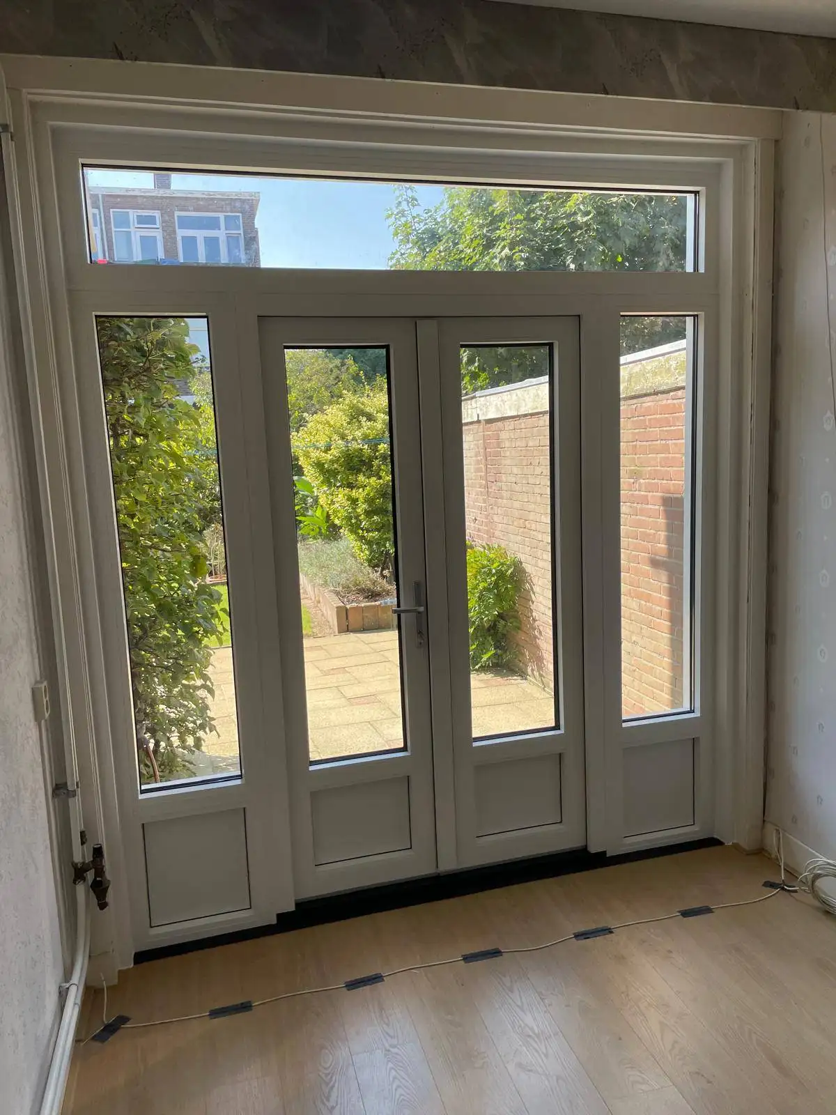 WhatsApp Image 2024-11-07 at 06.12.12 (1)