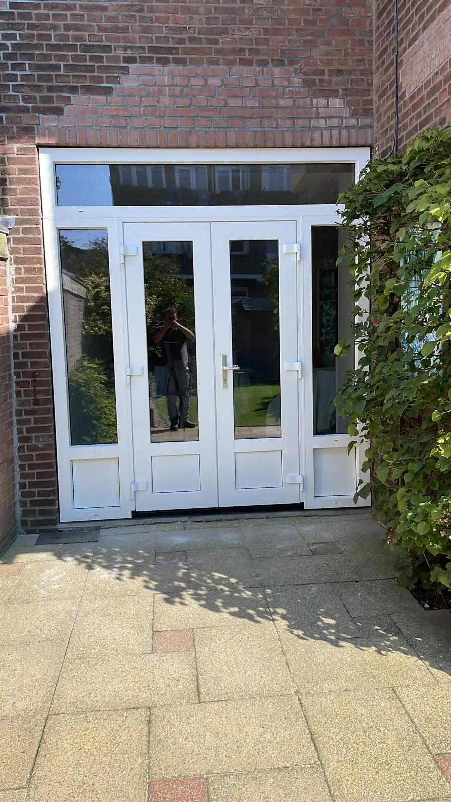 WhatsApp Image 2024-11-07 at 06.12.12 (2)