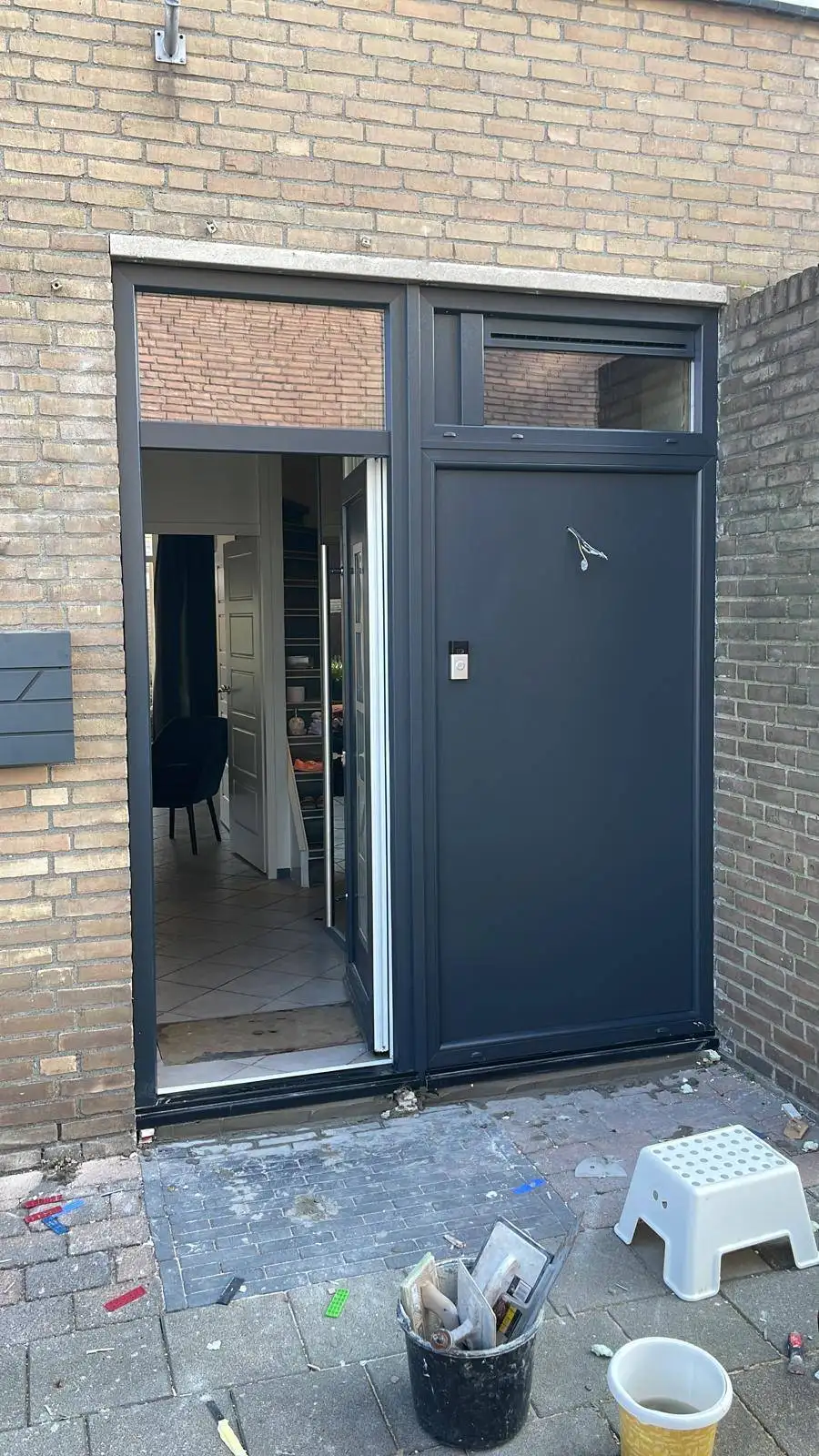 WhatsApp Image 2024-11-07 at 06.25.56